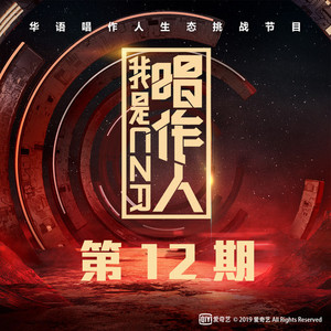 女人自己扒荫道让男人添小说
