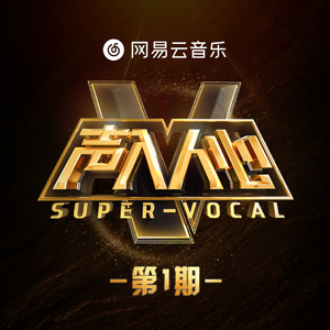 女人自己扒荫道让男人添小说
