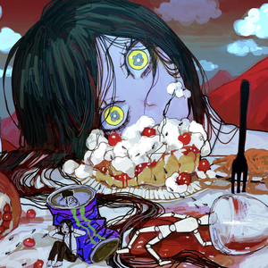 女人自己扒荫道让男人添小说
