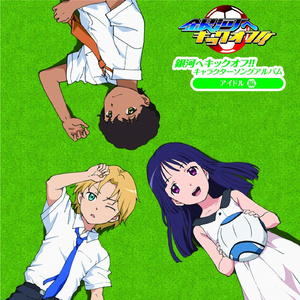 女人自己扒荫道让男人添小说
