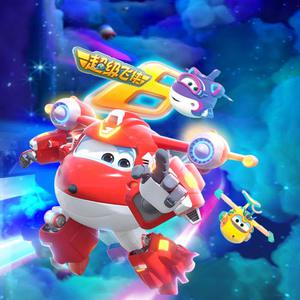 女人自己扒荫道让男人添小说
