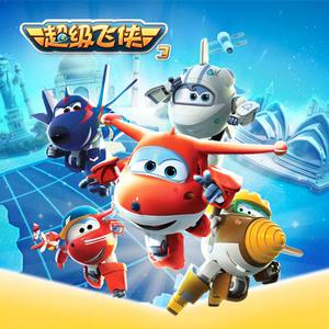 女人自己扒荫道让男人添小说
