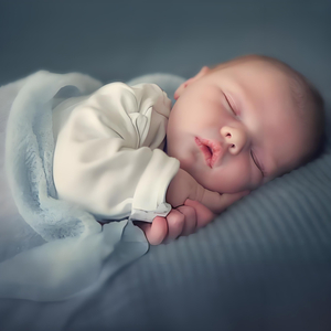 女人自己扒荫道让男人添小说
