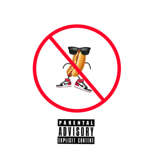 女人自己扒荫道让男人添小说
