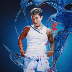 女人自己扒荫道让男人添小说
