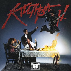 女人自己扒荫道让男人添小说
