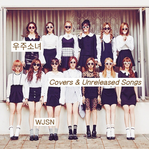 女人自己扒荫道让男人添小说
