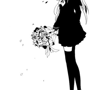 女人自己扒荫道让男人添小说
