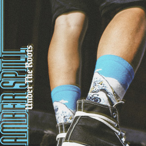 女人自己扒荫道让男人添小说
