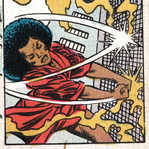 女人自己扒荫道让男人添小说
