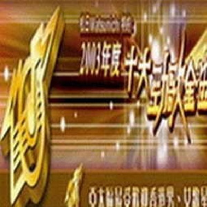 女人自己扒荫道让男人添小说
