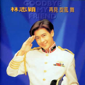 女人自己扒荫道让男人添小说
