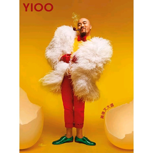 女人自己扒荫道让男人添小说
