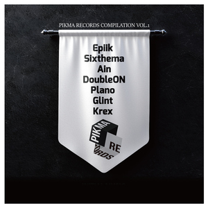 女人自己扒荫道让男人添小说
