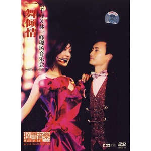 女人自己扒荫道让男人添小说
