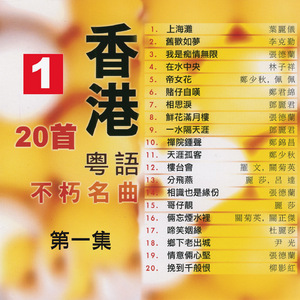 女人自己扒荫道让男人添小说
