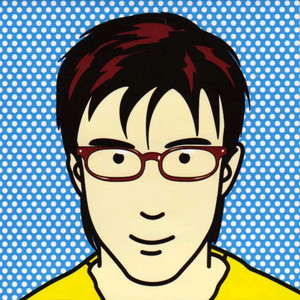 女人自己扒荫道让男人添小说
