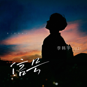 女人自己扒荫道让男人添小说
