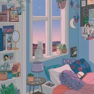 女人自己扒荫道让男人添小说
