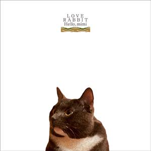 女人自己扒荫道让男人添小说
