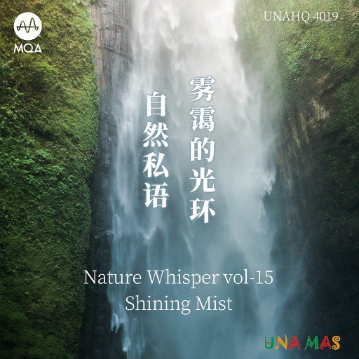 女人自己扒荫道让男人添小说
