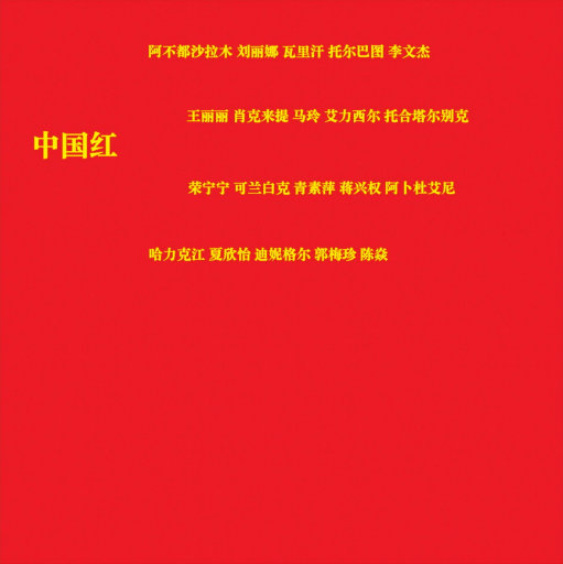 女人自己扒荫道让男人添小说
