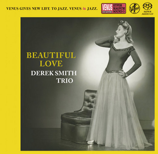 女人自己扒荫道让男人添小说
