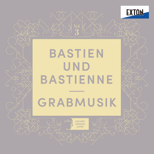 女人自己扒荫道让男人添小说
